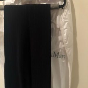 MaxMara pants